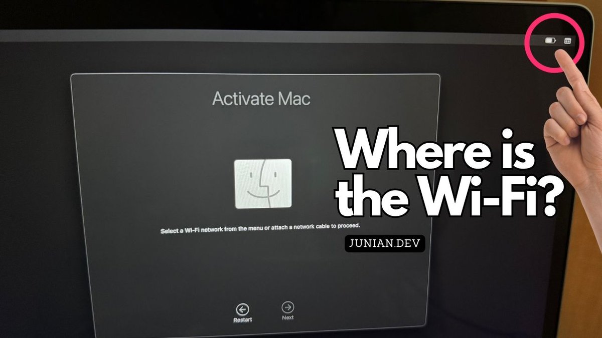 Detective Junian tweet media