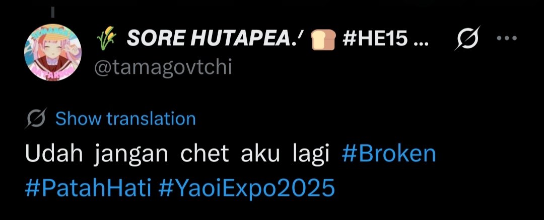 dusseldo_f's tweet image. 