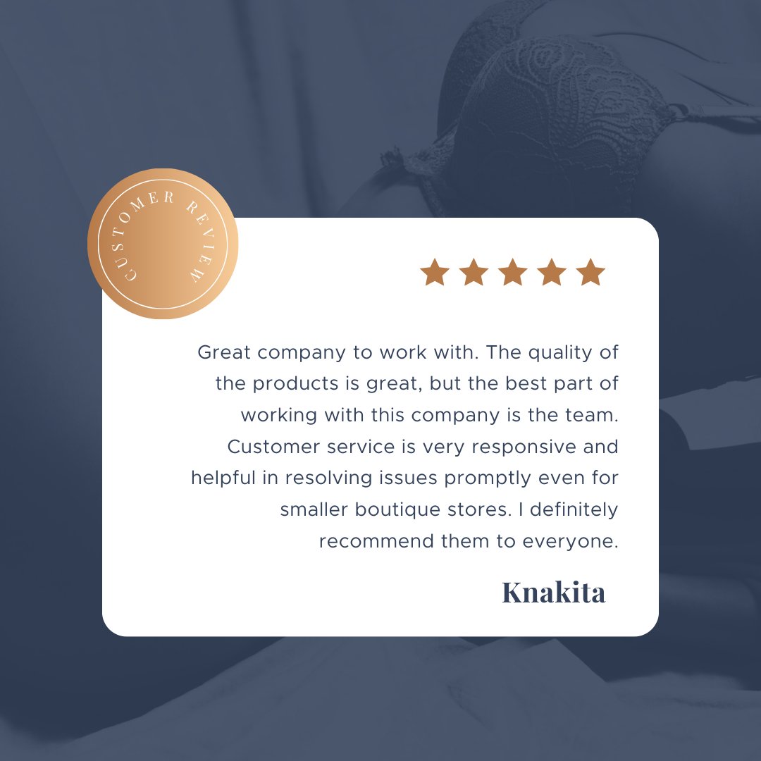 UK_Alterego's tweet photo. Did you know businesses with positive reviews are more likely to gain trust  and stand out from the competition? That’s why we love sharing what our customers think!

What’s the best review you’ve ever received for your business? Share with us below!
#CustomerLove #ReviewsMatter https://t.co/cvLhLMz38Y