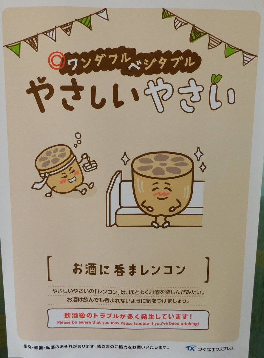 専用です❀.*・゜他の方はご遠慮くださいませ 2025.12.31 ③ つくばエクスプレス みらい平駅に初下車。以外に大きな
