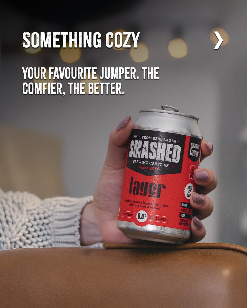 Smashed Drynks tweet media