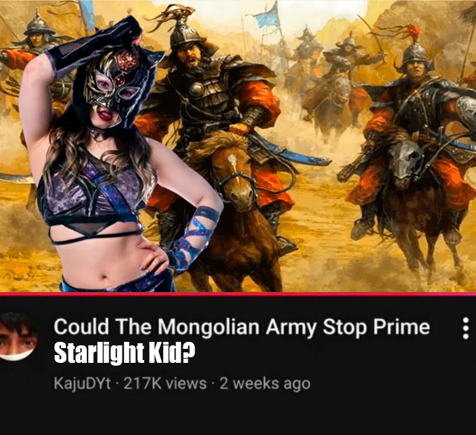 Hikari 光 #ShiningStar 🌟🐯 🦋 (@youngstar2003) on Twitter photo 