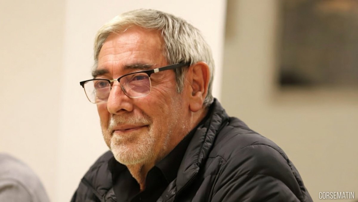 𝐂𝐮𝐦𝐩𝐚𝐠𝐧𝐮 𝐝𝐢 𝐭𝐚𝐧𝐭𝐞 𝐥𝐨𝐭𝐭𝐞! 
🙏😢
facebook.com/share/p/1DFggJ…
#Patriottu