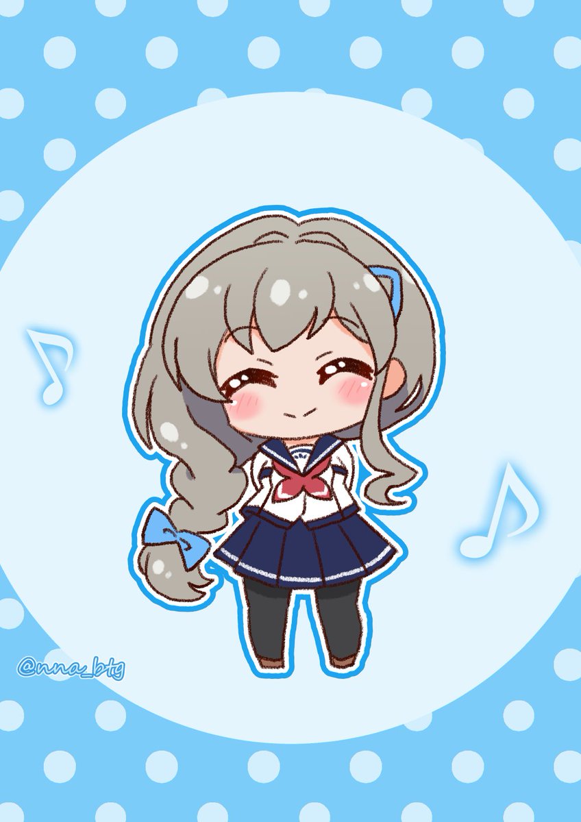 成海遥香　バトルガール ハイスクール　フルカラー タオル　バトガ Amazon.co.jp: 成海遥香 オンゲキ バトルガール バトガ コラボカード