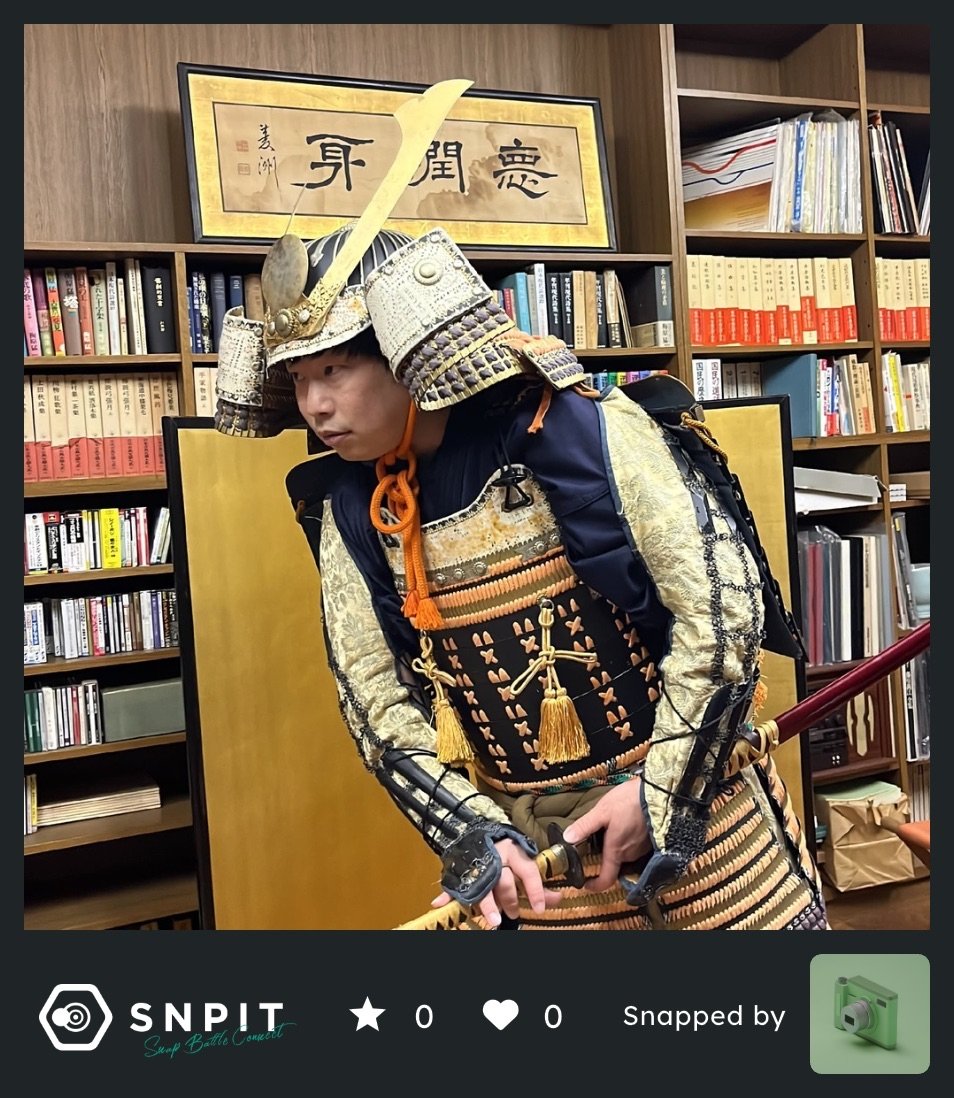 1月16日(金)〜18日(日)まで 『戦国武将EXPO2026 in 上野恩賜公園