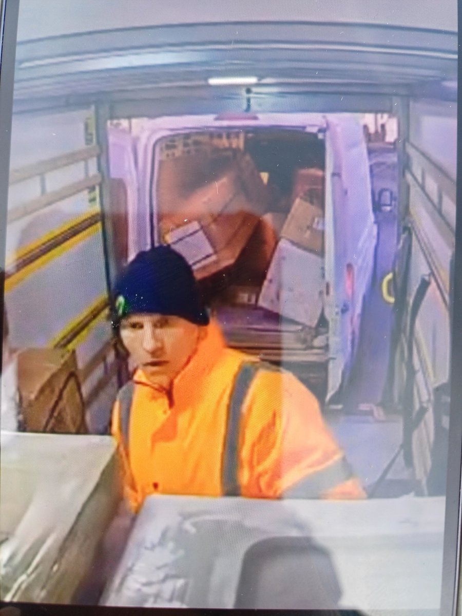 MerPol South Liverpool tweet media