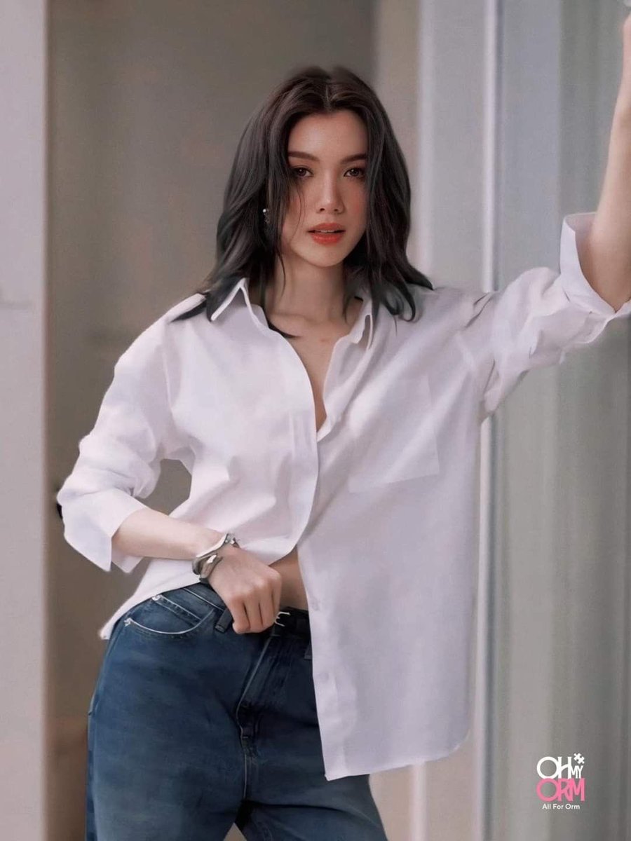 orm275's tweet image. Ôi trời🫠

#Ormkornnaphat  #ออมกรณ์นภัส