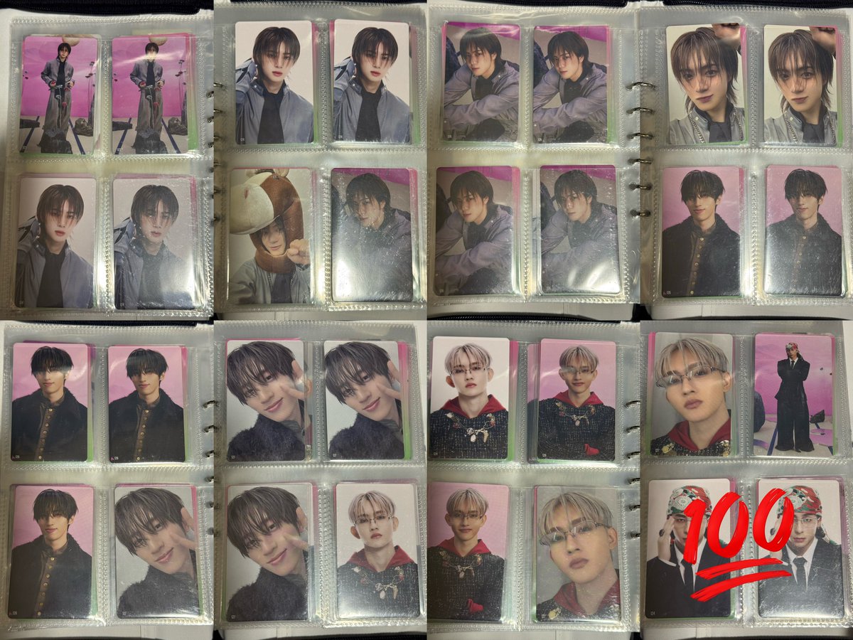 ふじまし tweet media