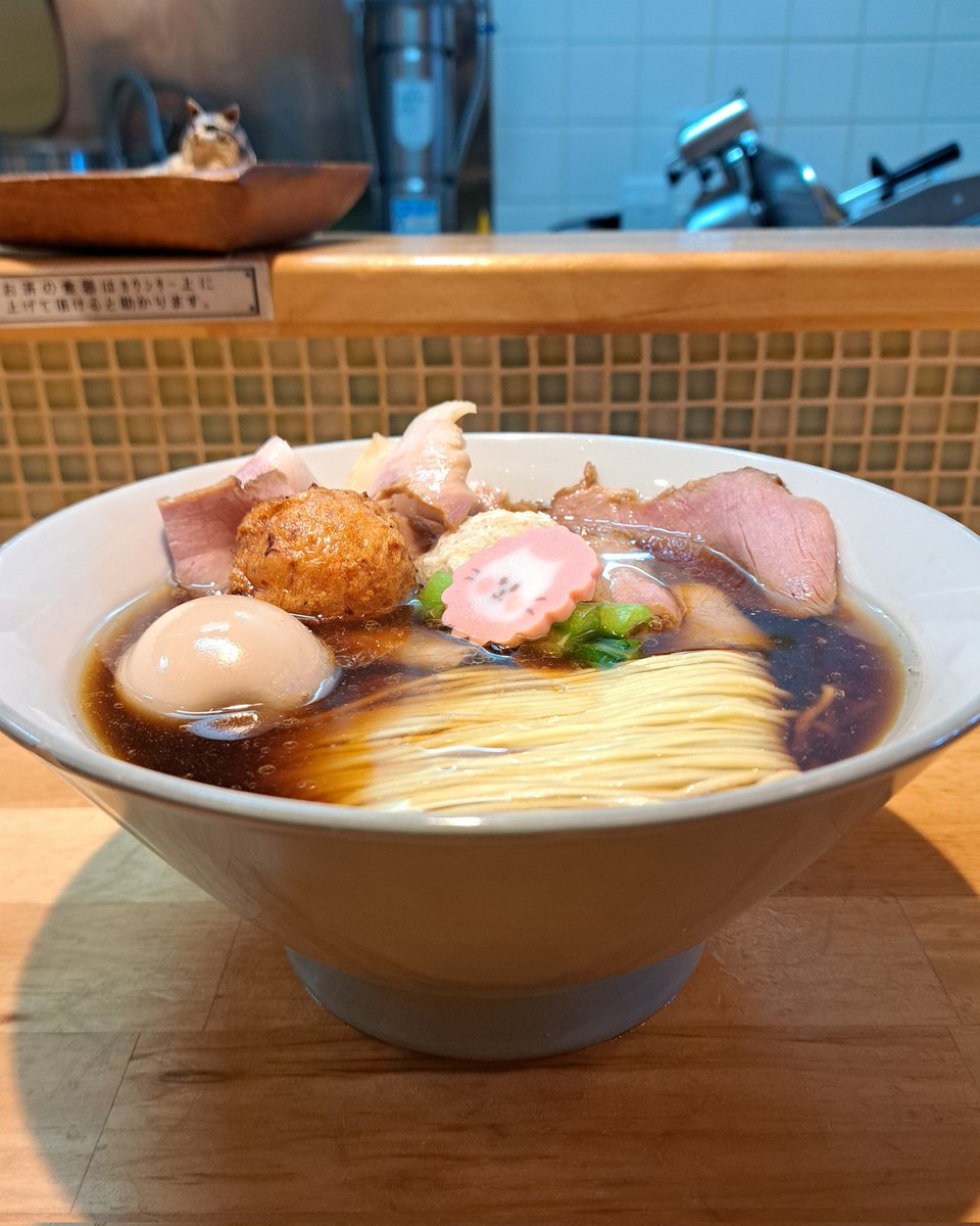 ポコちゃん (@pokochan0320) / Posts / X