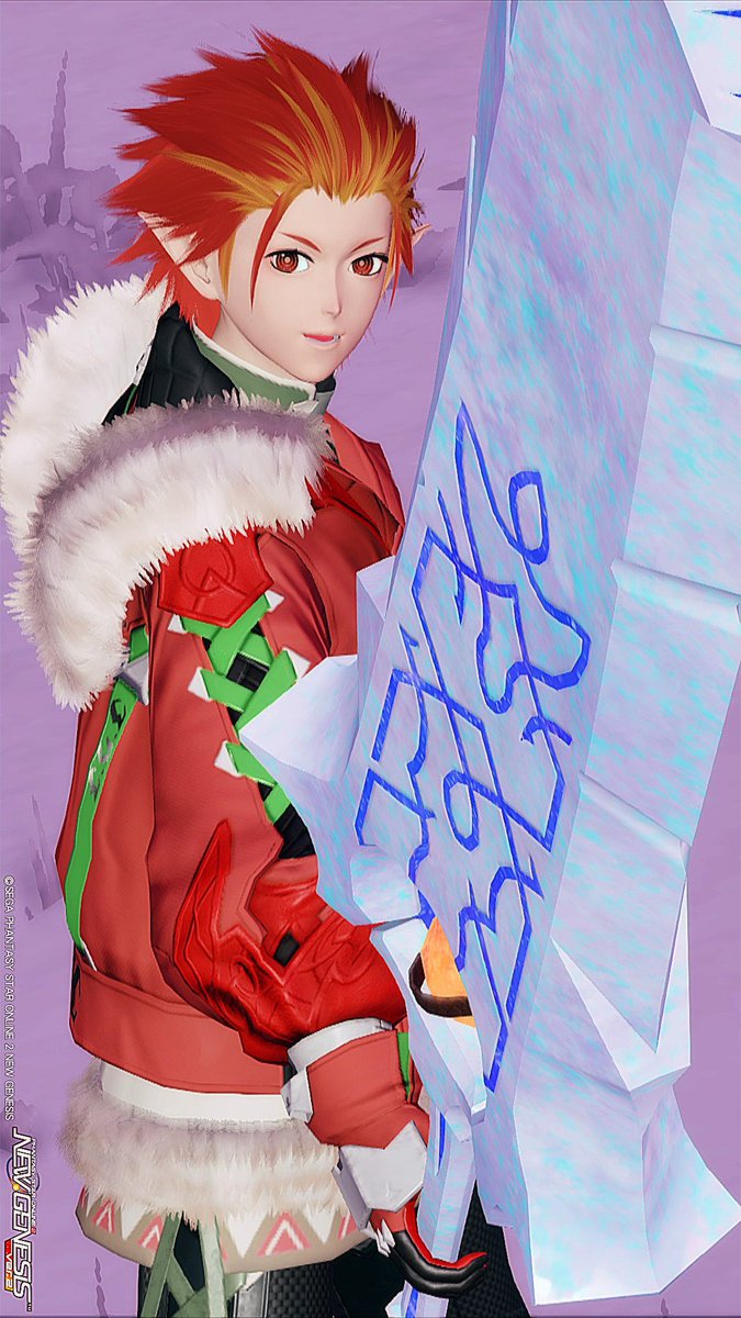 ジル@ship9(休止中→🎮️にはインしてます) tweet media