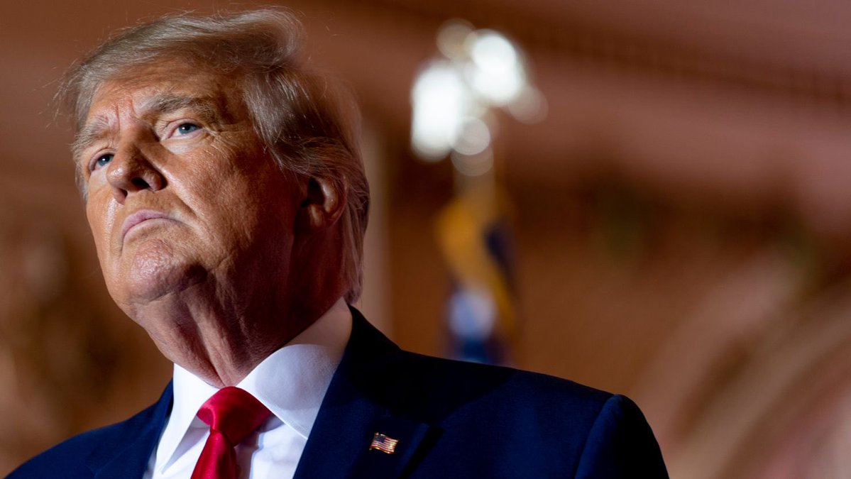 SpencerHakimian's tweet image. Pedophile Protector