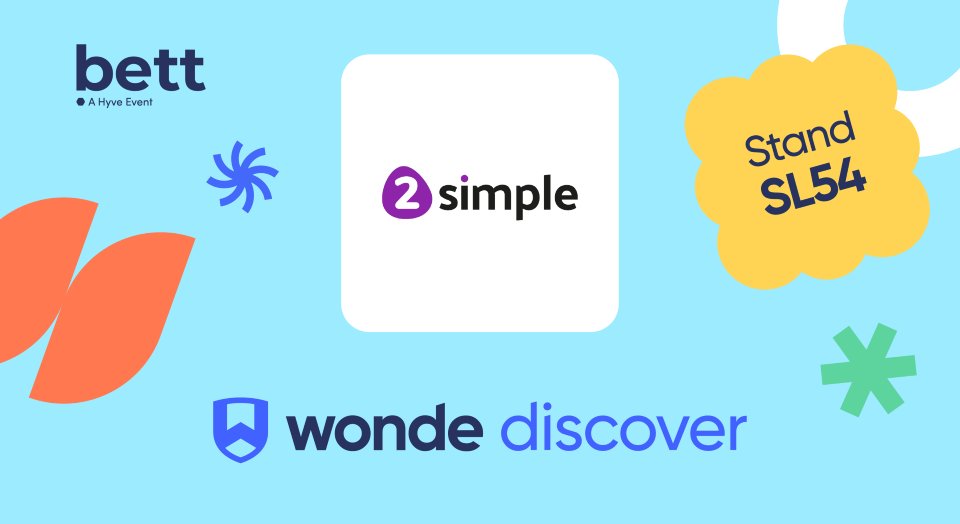 2Simple 💻 tweet media