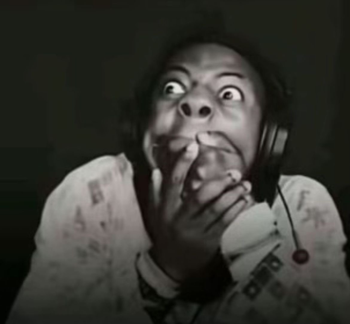 Na(star) (@RedLovePpy) on X