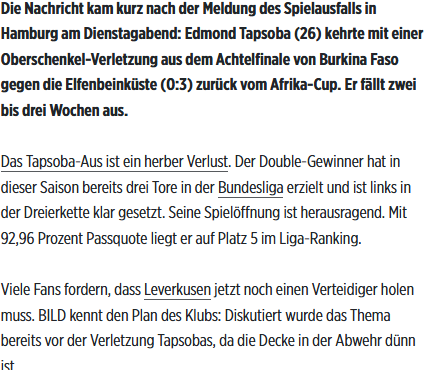 Jonas_B04 tweet media