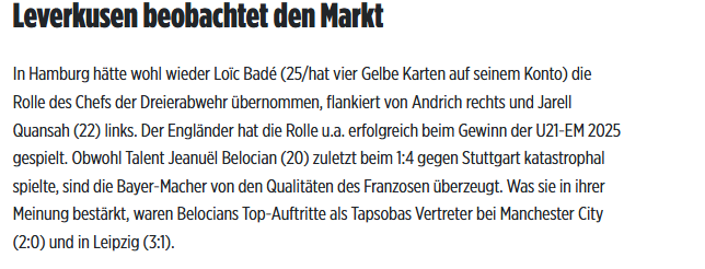 Jonas_B04 tweet media