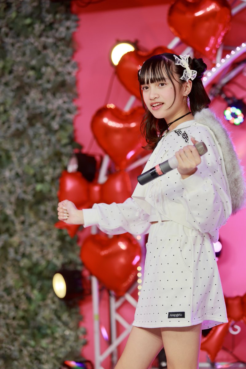 TOMO (@tomo0527_) / Posts / X