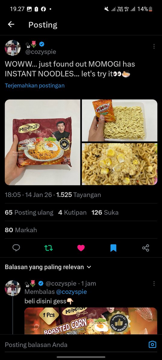 stephaniputriii tweet media