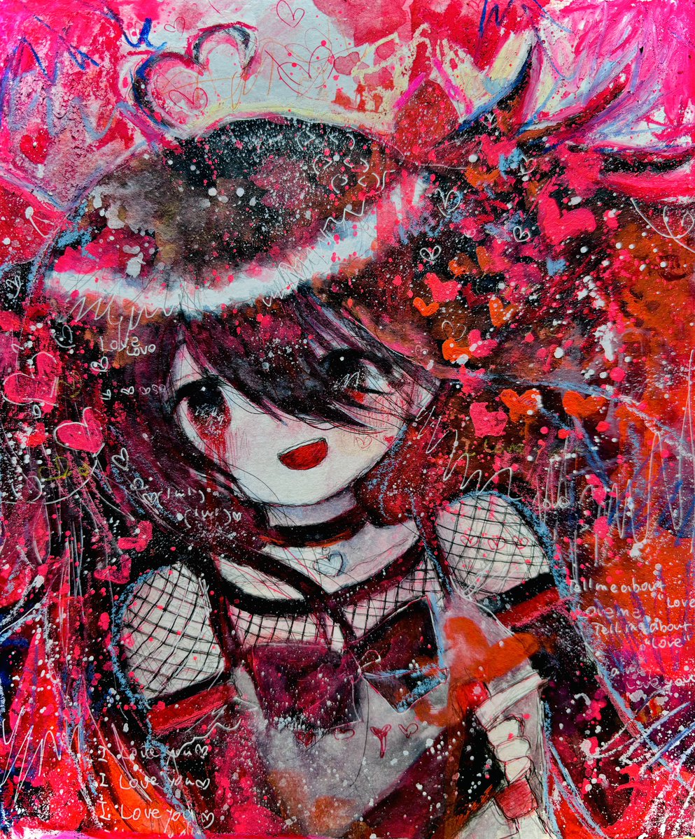 ｶｲｶﾅ (@kaikanaaaaa) on Twitter photo 