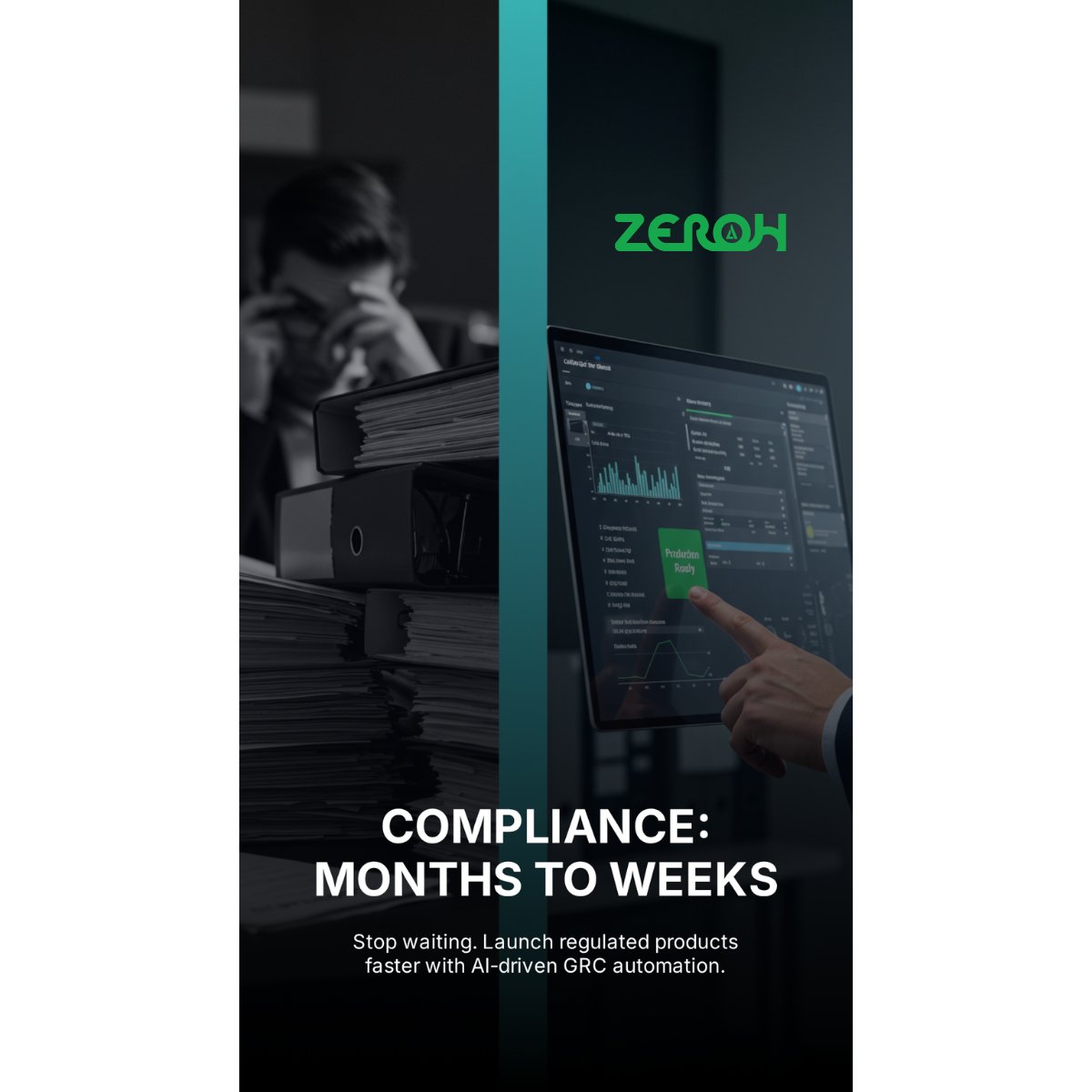 Blade Labs tweet media