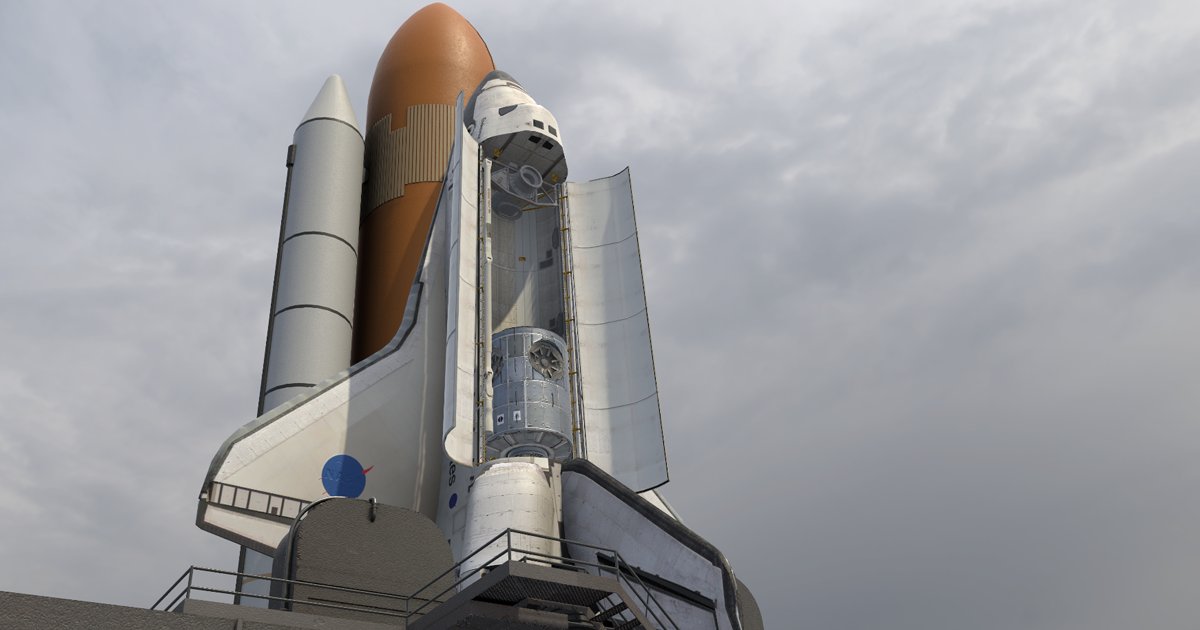 Studio Lab tweet media