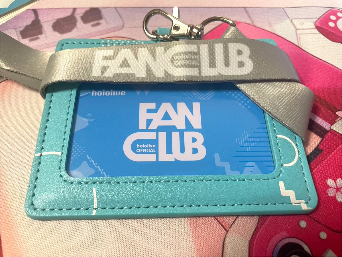 ボンボン ラジコンクラブ 会員証 78shop