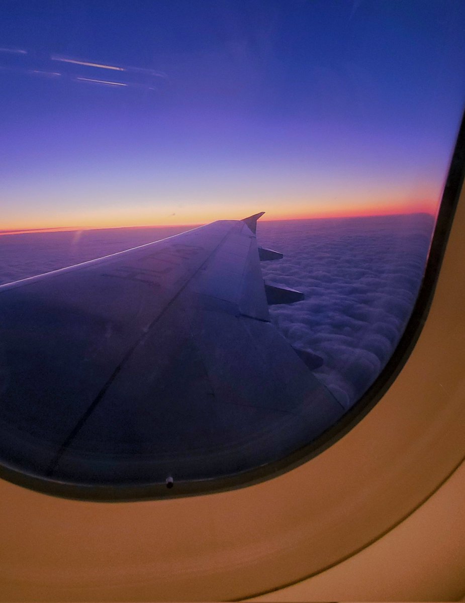 엉 ㅋㅋ 레츠고