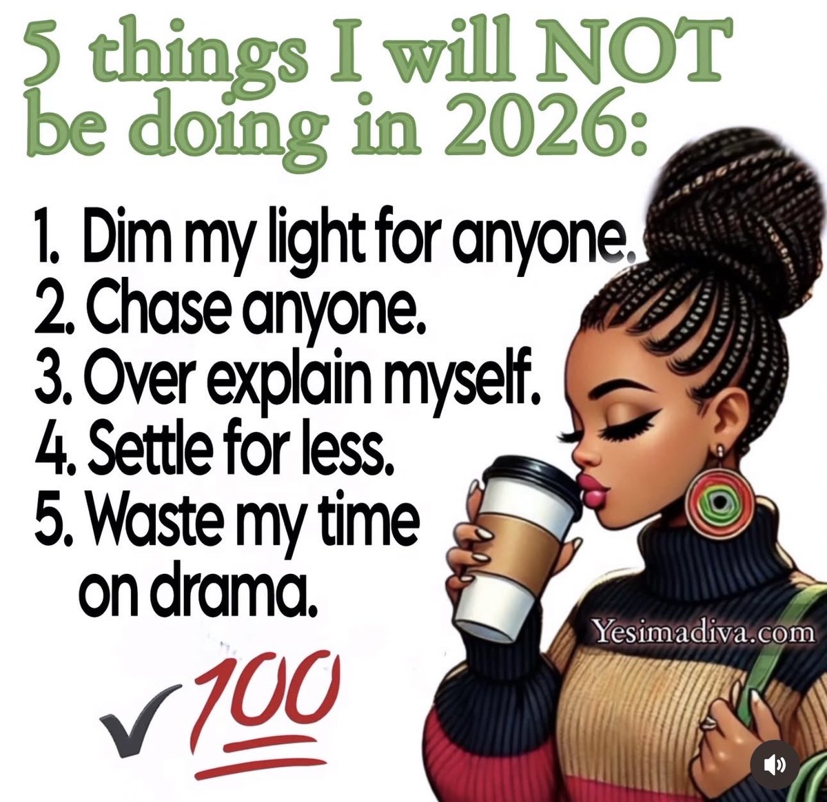 smilingcb's tweet image. 