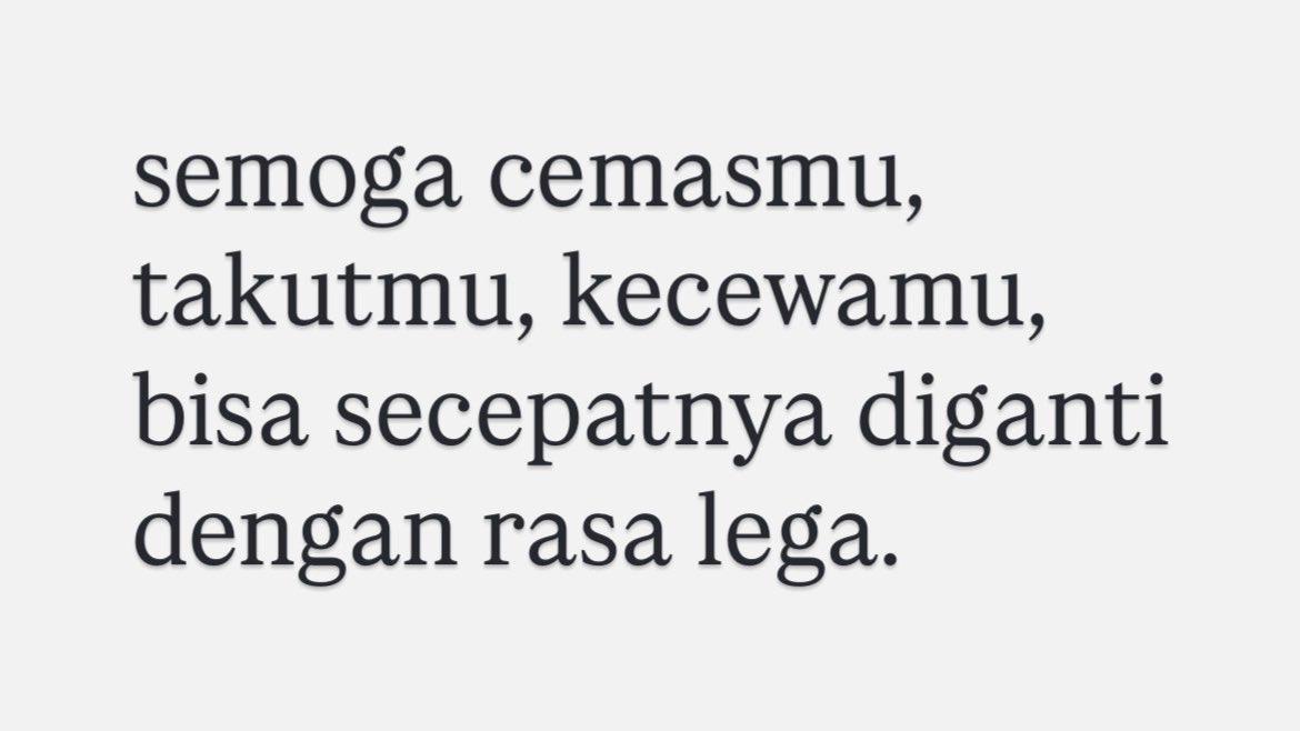 𝐅𝐚𝐬𝐞 𝐃𝐞𝐰𝐚𝐬𝐚 (@fasedewasa_) on Twitter photo 