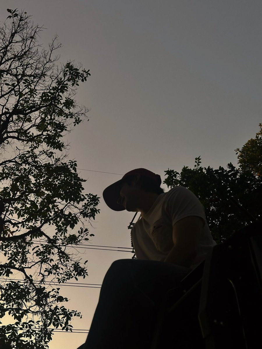 ทางเราปิดเคสได้อีกหนึ่งค่ะ👍🏻
#จีบติดแล้วน้องป้าร้องเย้เลย 
#LatteKim