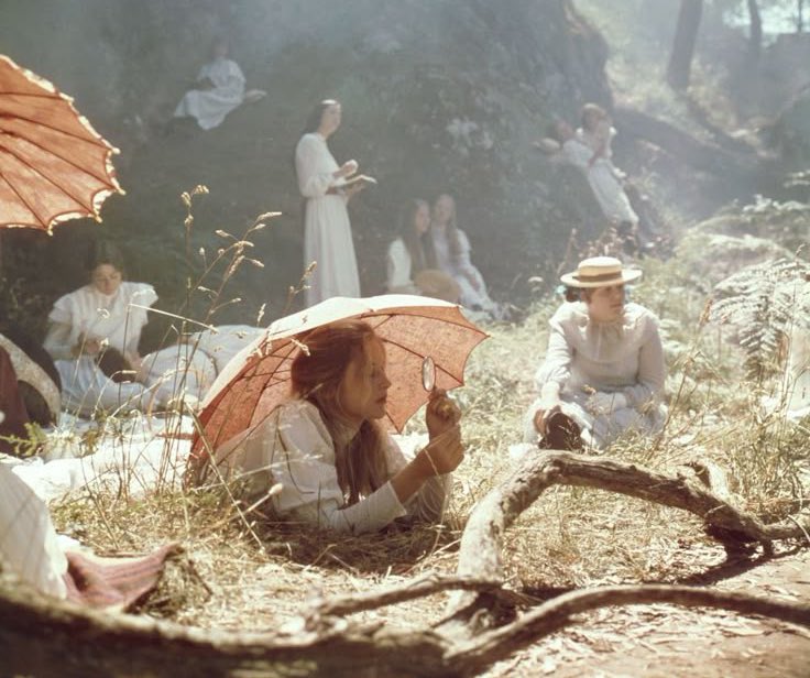 菊田裕樹💫HIROKI KIKUTA💫結城二十六☺️🍜 (@Hiroki_Kikuta) / Posts / X