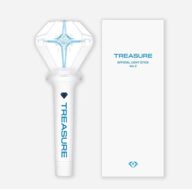 sweetyruto_'s tweet image. 💎 GIVEAWAY TEULIGHT VER 2 FOR 1️⃣ WINNERS 💎 

Rules:
▪︎ rt like twt ini
▪︎ reply dibawah kisah pribadi paling UNIK/KOCAK selama jadi teume

Notes:
▪︎ PRIO untuk yg belum punya sama sekali
▪︎ close &amp;amp; diumumin saat barang udah di tangan
▪︎ barang ready sekitar awal april
