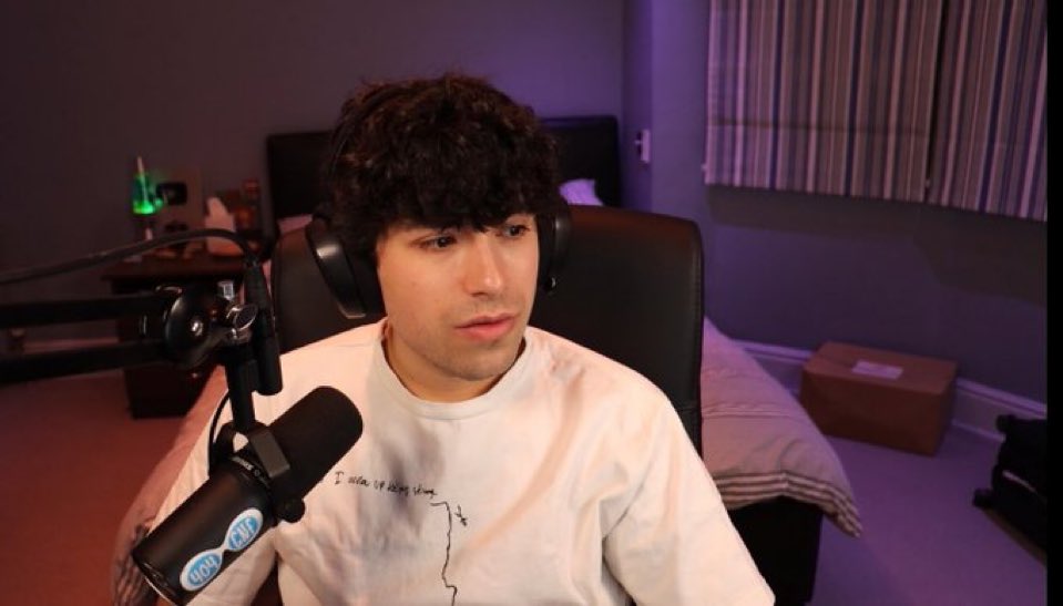 iliana!! tweet media