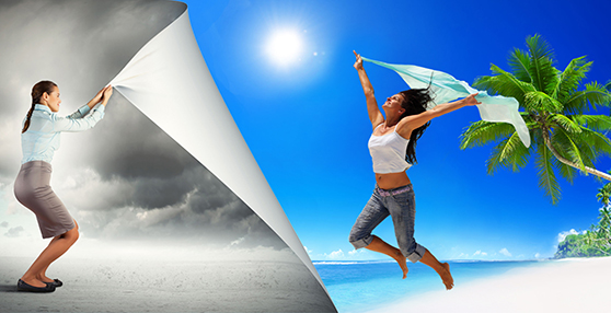 Victoria Benoit tweet media