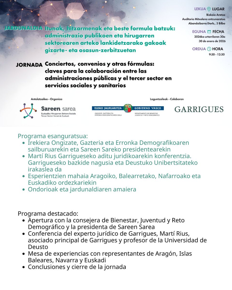 Sareen Sarea tweet media