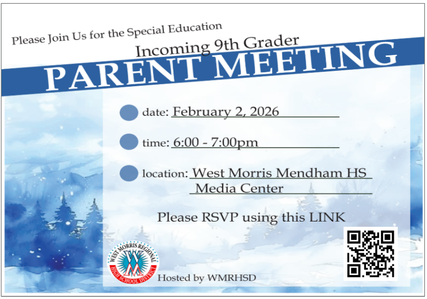 Black River Middle School tweet media