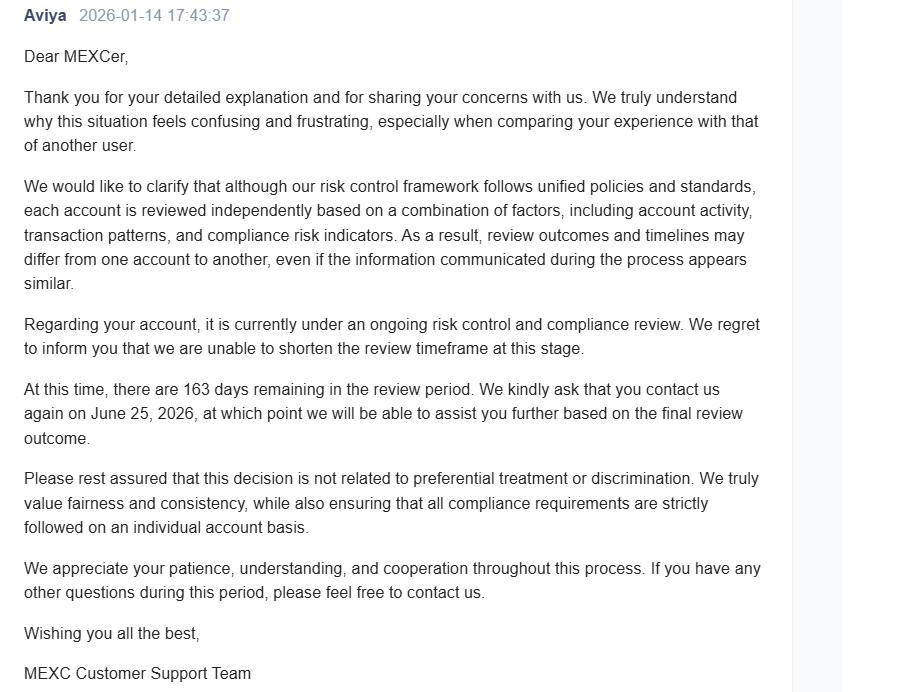 Frost.eth tweet media
