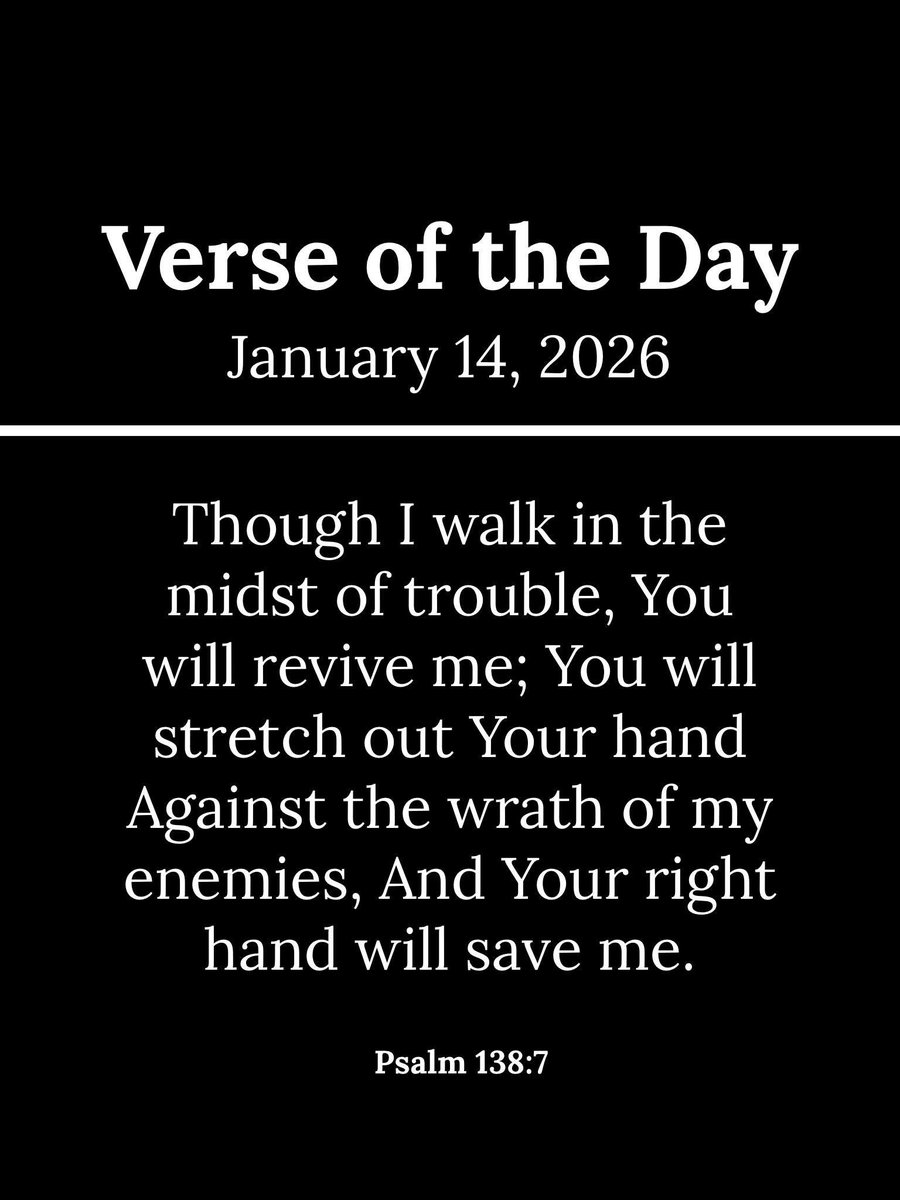 Coach Cedric Bonner tweet media