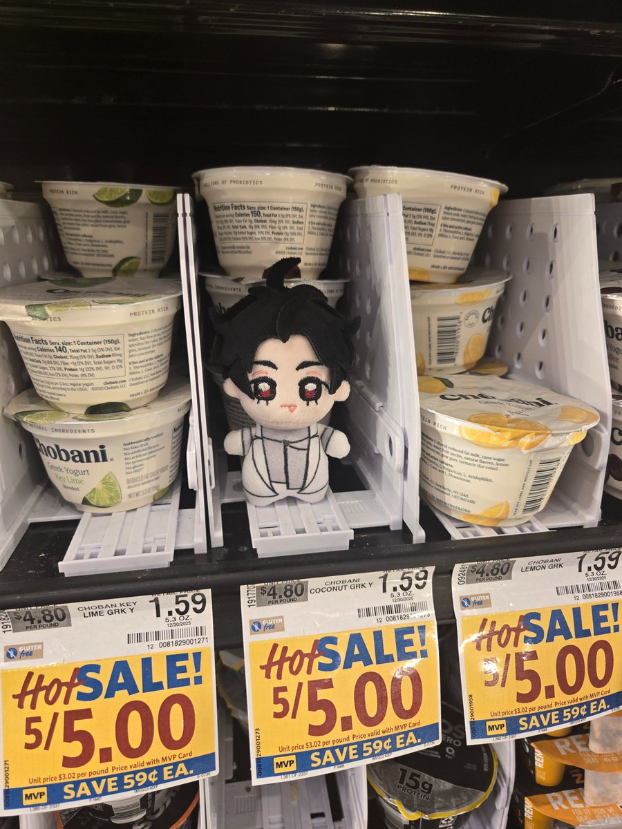 ititally's tweet image. 