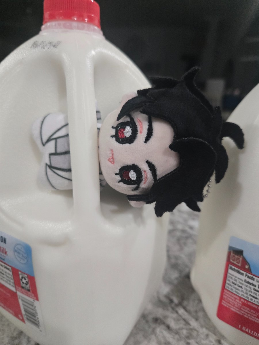 ititally's tweet image. 