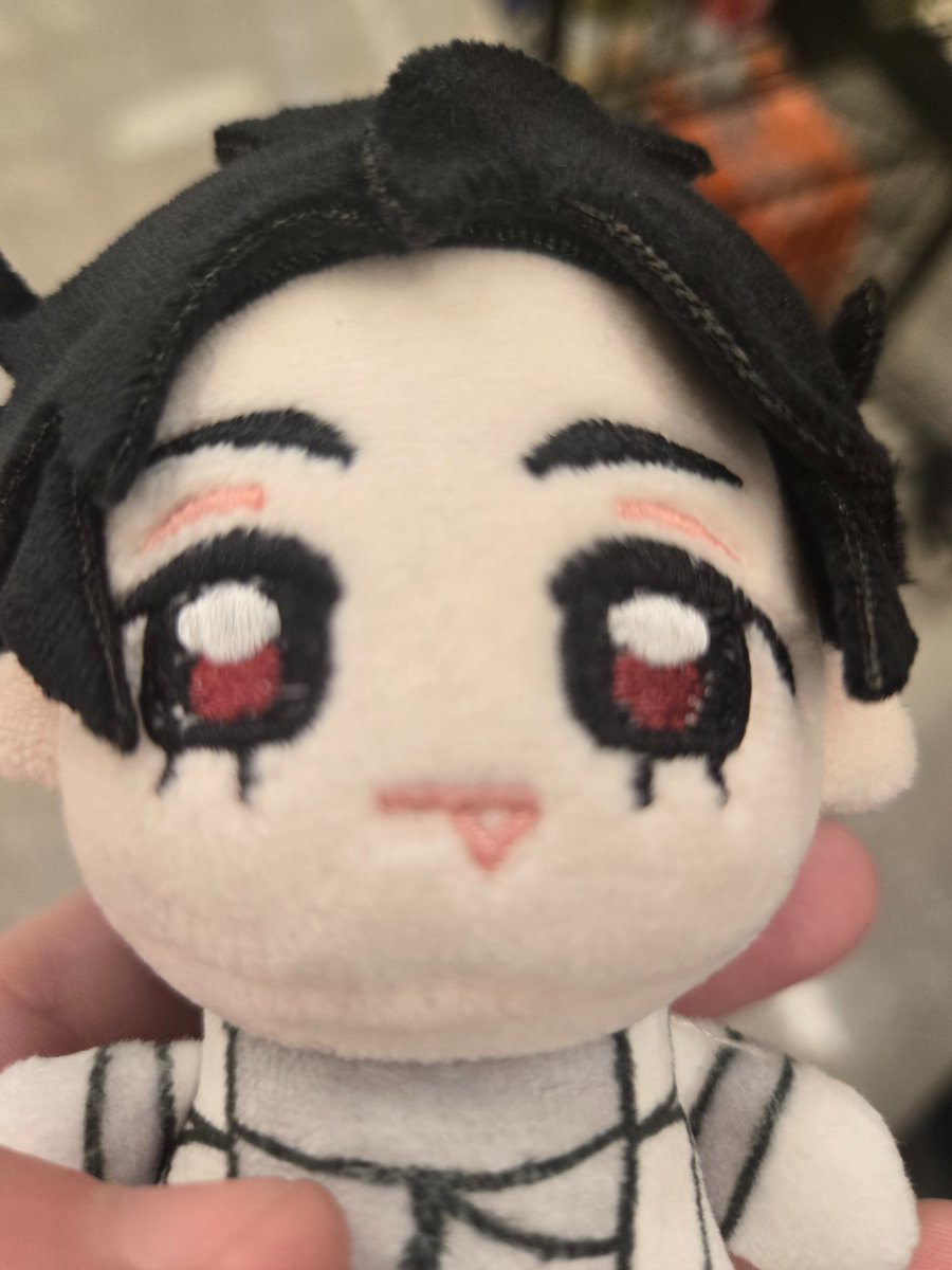 ititally's tweet image. 