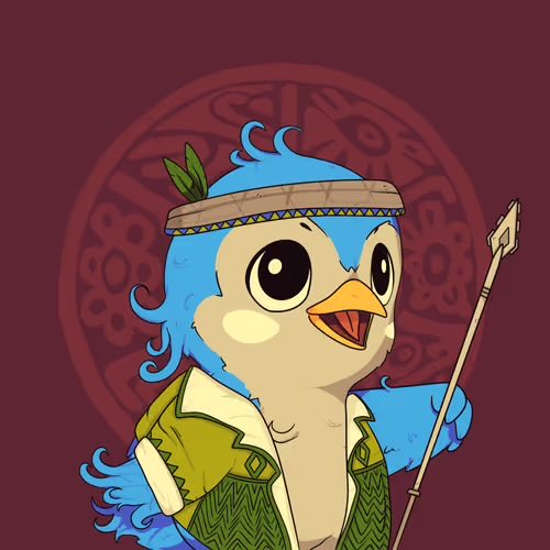 oliverm0739's tweet image. Day 18 of showing off @_HenHouseNFT with fun 🐓 facts.

Scrambled eggs are the most popular way to cook eggs in many polls by receiving 40-50% of the votes.  Is that your preferred way of eating eggs?