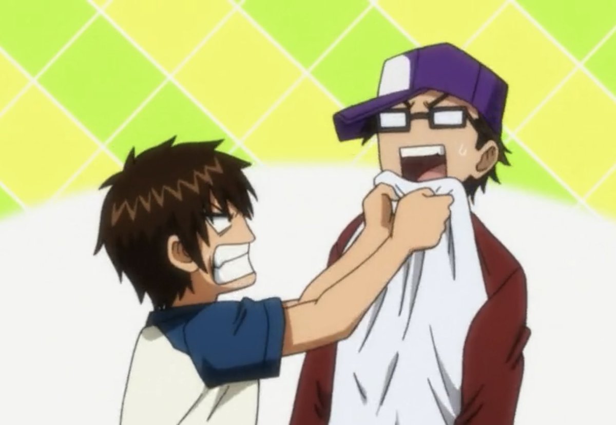 hourly miyuki (@kazuyahourly) on Twitter photo 