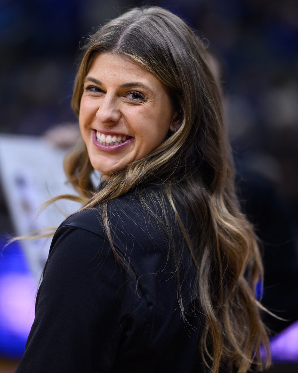 Butler Basketball tweet media