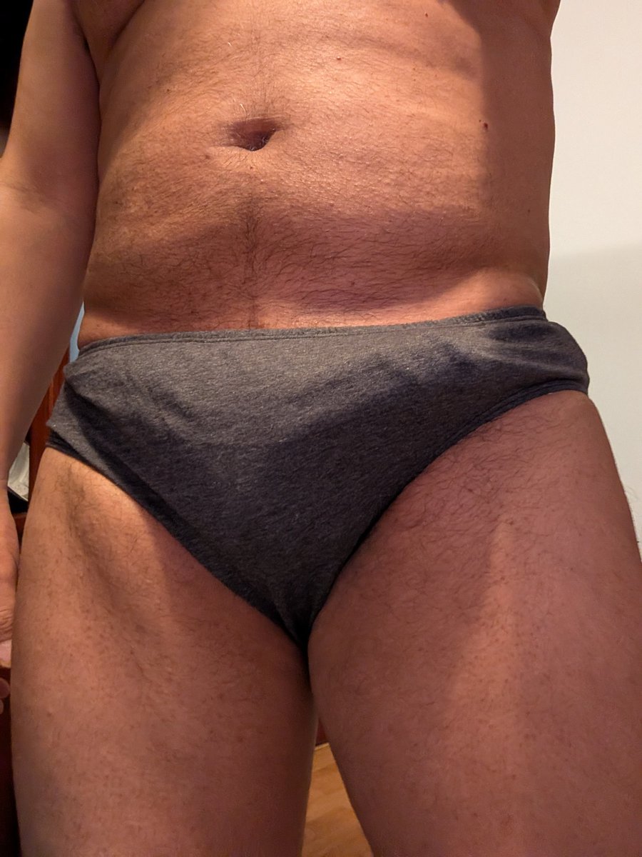 Sanzio (@sanzio85) on Twitter photo 