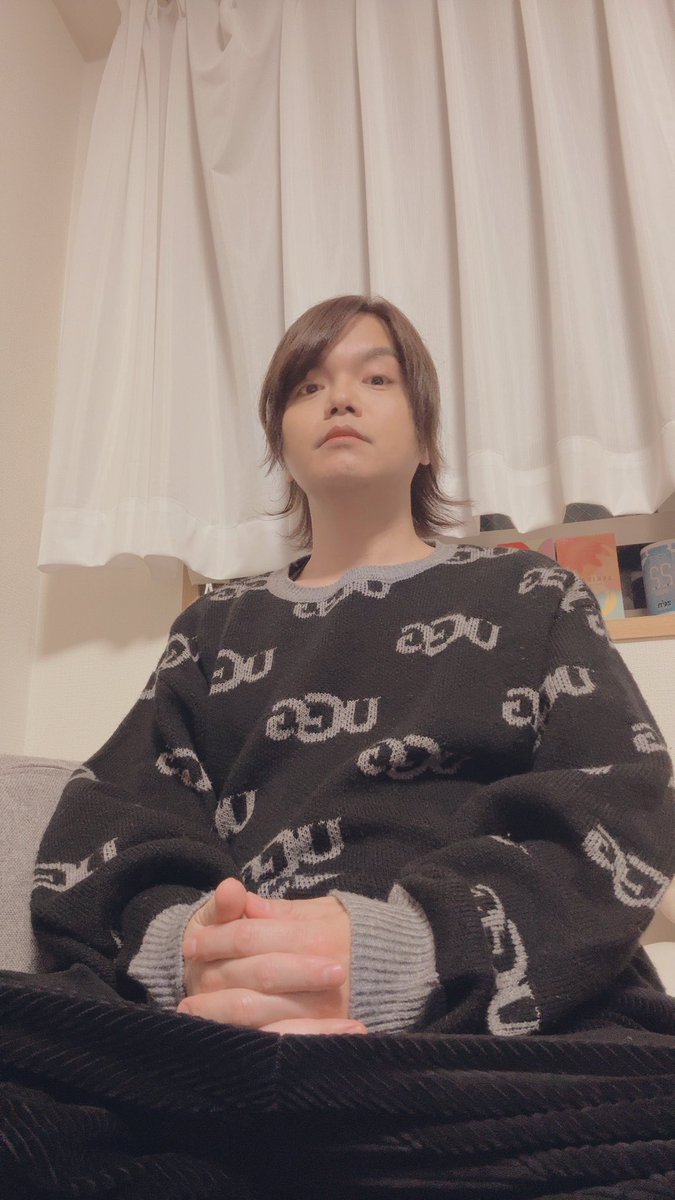 ひらちゃんしょうちゃん (@hirashow) / Posts / X