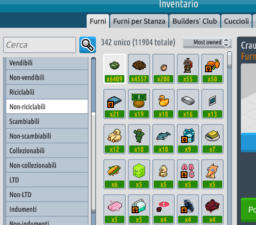Honestly these new filters are so good <a href="/Habbo/">Habbo</a> 
Any plan to do the same on classic client?