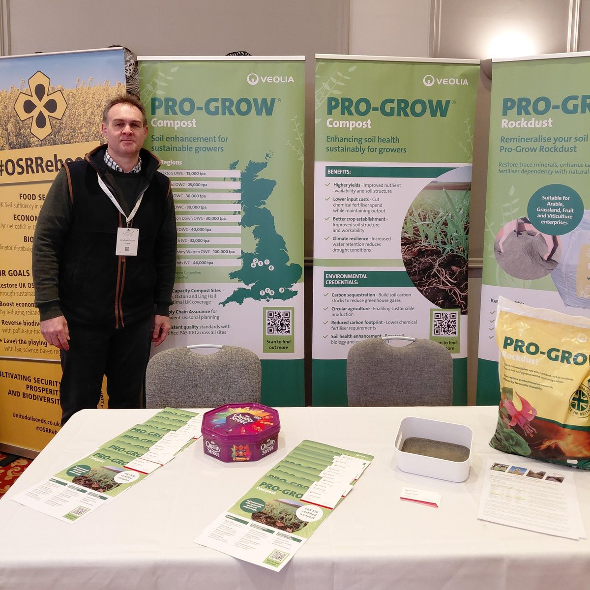 Jennifer Brodie tweet media