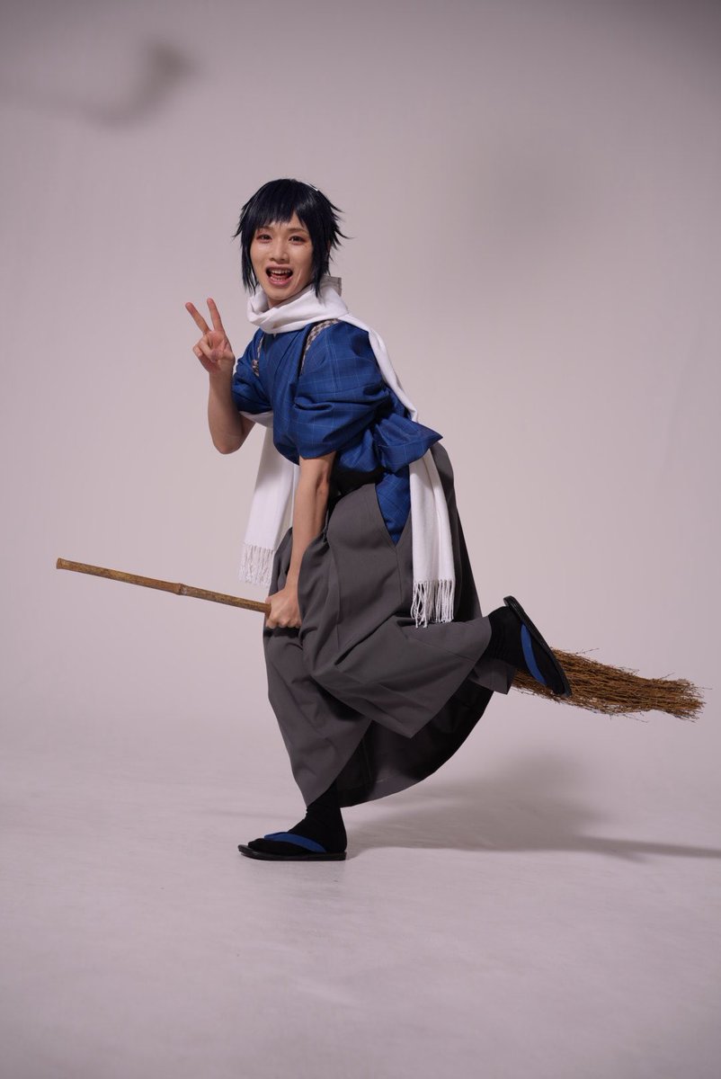 植田圭輔 tweet media