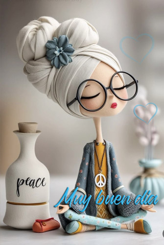 Vi455R's tweet image. Buen miércoles para todos