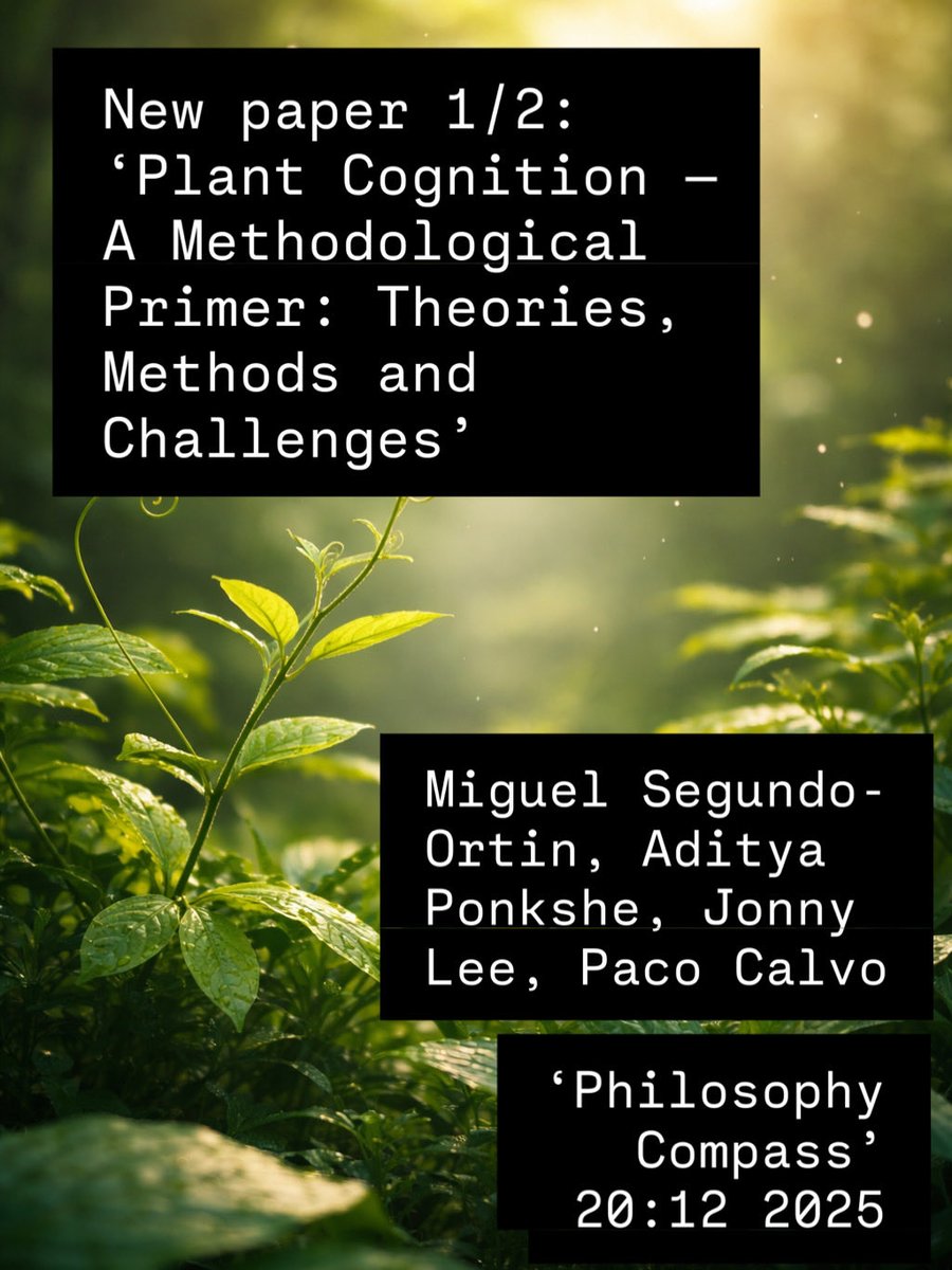 MINT Lab tweet media